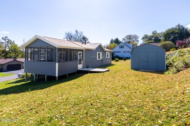 5500 3rd Ave-4