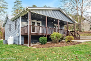 2773 Martin Pierce Rd (40 of 58)