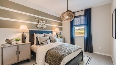 36351 Elizabeth Ln unit 6103, Wildomar, CA 92595 - photo 6