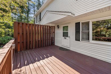 40 Hoit Rd, Concord, NH 03301 - photo 7