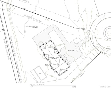 15 Stone Bridge Rd, Purchase, NY 10577 - photo 6