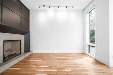 2133 18th St, Denver, CO 80202 - photo 4