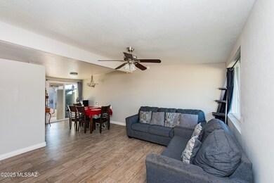 1513 W Mohave Rd, Tucson, AZ 85705 - photo 4