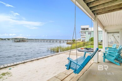 1506 Sandpiper Ln unit 6, Gulf Shores, AL 36542 - photo 4