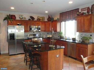 10 Overlook Ct, Berlin, NJ 08009 - photo 7