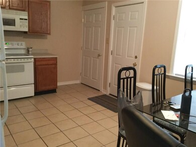 3026 College St, Slidell, LA 70458 - photo 5