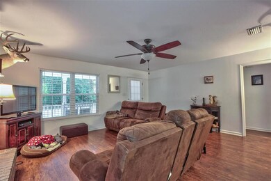 20 Calvary Ct, Crawfordville, FL 32327 - photo 6