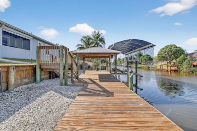 213 NE Sagamore Terrace, Port Saint Lucie, FL 34983 - photo 3