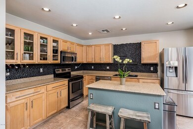 01_Kitchen