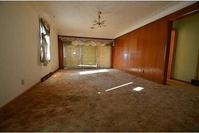 Den/Family/Great Room.