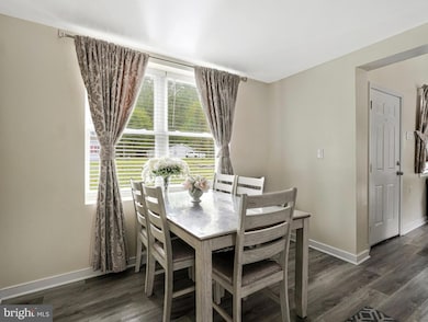 6505 Marion Adams Place, Bryans Road, MD 20616 - photo 4