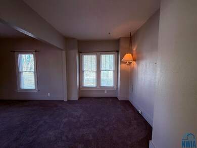 225 E Maple St, Cherokee, IA 51012 - photo 7