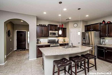 Kitchen-4