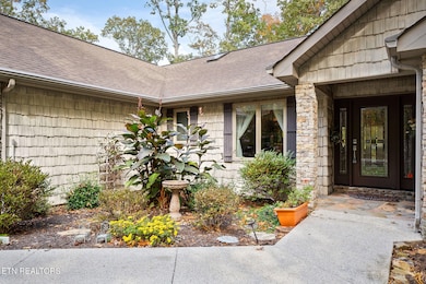 122 Pineridge Loop, Crossville, TN 38558 - photo 7