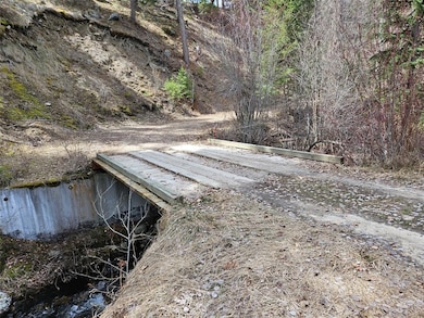 375 Healer Rd, Hamilton, MT 59840 - photo 3