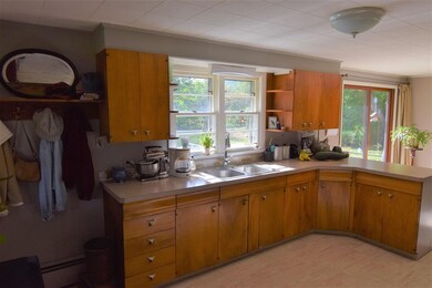 75 Barnet Rd, Monroe, NH 03771 - photo 6