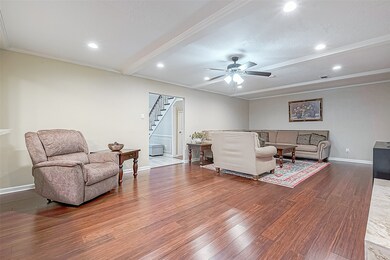 10227 Del Monte Dr, Houston, TX 77042 - photo 6