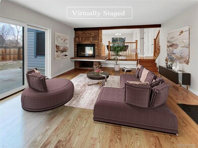 Staged photo