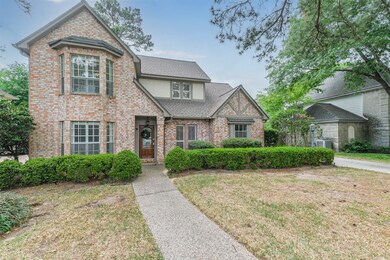 16427 Rhinefield St, Tomball, TX 77377 - photo 2