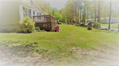 51 Dotson Rd unit 8, Hendersonville, NC 28792 - photo 2