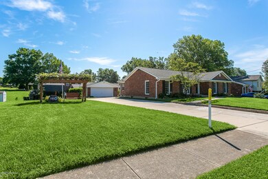 2311 Steeplechase Dr-7