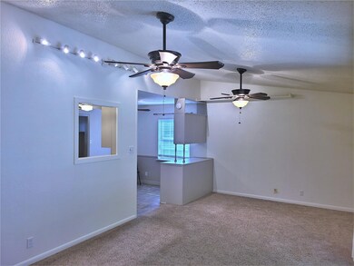 2807 Shawn Dr, Denison, TX 75020 - photo 6