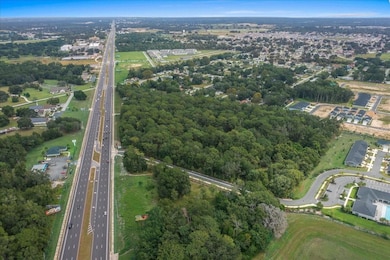 7172 SW Highway 200, Ocala, FL 34476 - photo 7