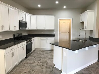 5004 Park Shore Dr, Marrero, LA 70072 - photo 4