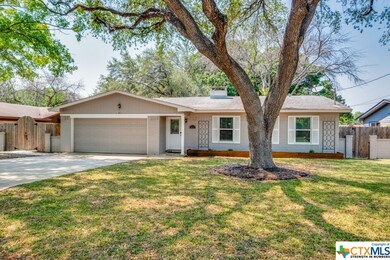 1317 Fieldcrest, New Braunfels, TX 78130 - photo 3