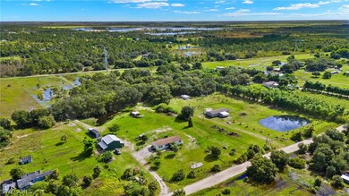 23565 Linda Lee Way, Fort Myers, FL 33913 - photo 6