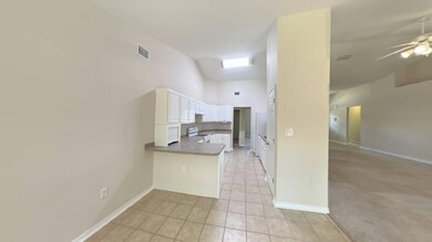 Breakfast Nook_Kitchen _20220831111152