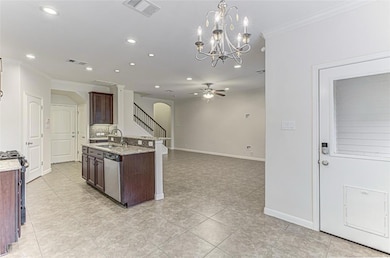 14001 Avery Ranch Blvd unit 103, Austin, TX 78717 - photo 6