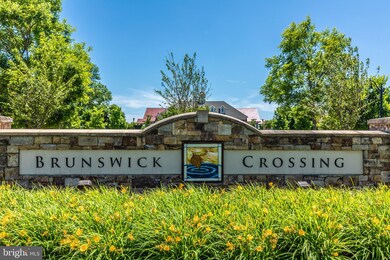 1112 Dargon Quarry Ln, Brunswick, MD 21716 - photo 2