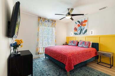 5853 Prospect Ave, Dallas, TX 75206 - photo 7