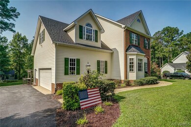 5009 Lippingham Ln, Chester, VA 23831 - photo 3