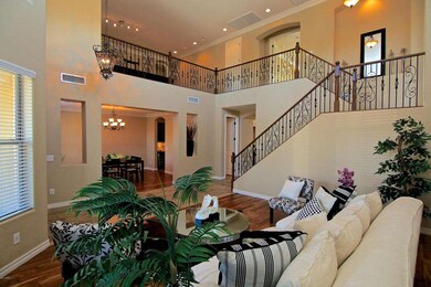 1415 E Grand Canyon Dr, Chandler, AZ 85249 - photo 5