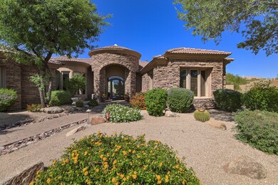 4024 N Pinnacle Hills Cir-4