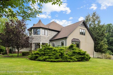 15 Cobblestone Ln, Annandale, NJ 08801 - photo 4