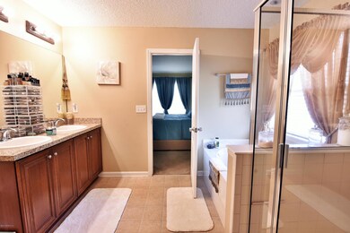 11826 Pleasant Creek Dr, Jacksonville, FL 32218 - photo 5