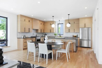 7 School Ave unit 1, Waltham, MA 02453 - photo 5