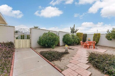 17802 N Moqui Ct, Sun City, AZ 85373 - photo 3