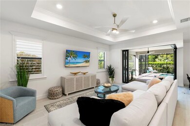 10483 Ventana Ln, Naples, FL 34120 - photo 6