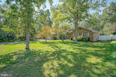 750 Moss Mill Rd, Hammonton, NJ 08037 - photo 4