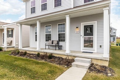 2020-01-30 5633 Alliance Way 08