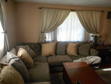 20 Pinehurst Dr, Webster, MA 01570 - photo 4