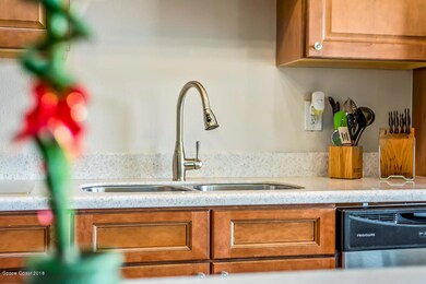 MLS Interiors (1273 HWY A1A)-13