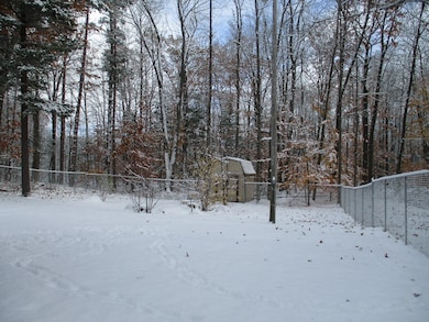 2474 N Jebavy Dr, Ludington, MI 49431 - photo 4