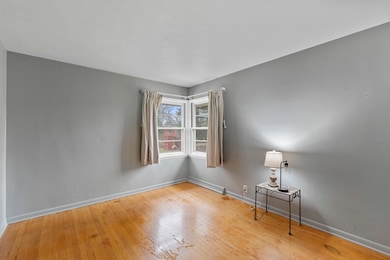 6845 N 102nd St, Milwaukee, WI 53224 - photo 6