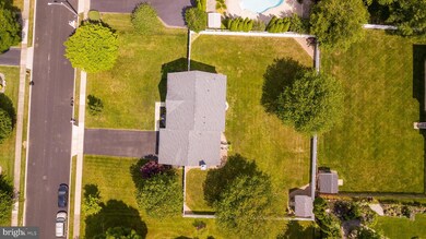 21 Cummings Rd, Monmouth Junction, NJ 08852 - photo 6