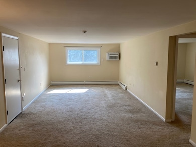 131 Creek St unit 9, Wrentham, MA 02093 - photo 5